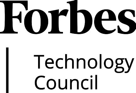 forbes technology council|forbes technology council cost.